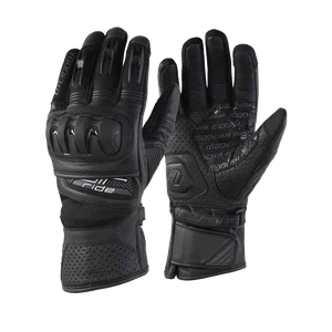Handschuhe