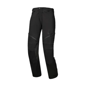 Motorradhosen f&uuml;r Damen