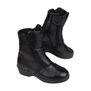 Stiefel & Schuhe