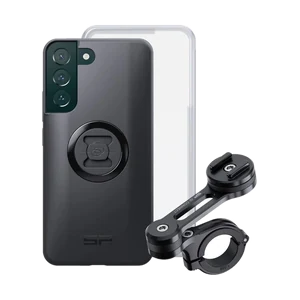 Smartphone-Zubeh&ouml;r