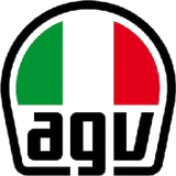 AGV