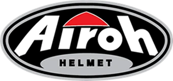 Airoh