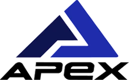 Apex