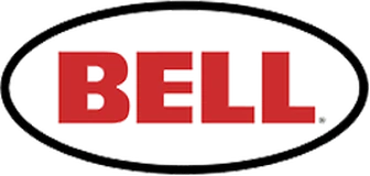 Bell
