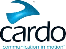 Cardo