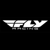 Fly