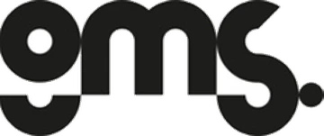 GMS