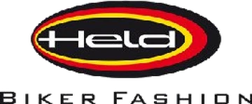 Held