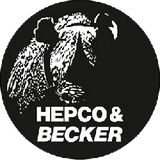 Hepco & Becker