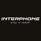 Interphone