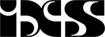 iXs