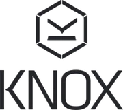 Knox