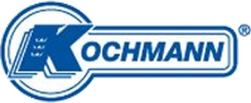 Kochmann