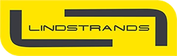 LINDSTRANDS