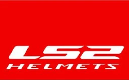 LS2