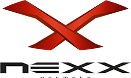 Nexx