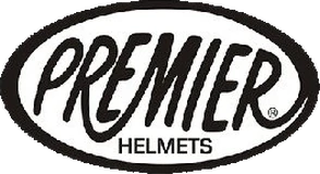 Premier