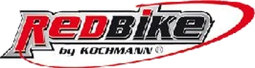 Redbike