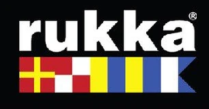 Rukka