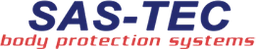 SAS-TEC