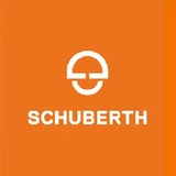 Schuberth
