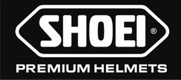 Shoei