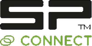 SP Connect