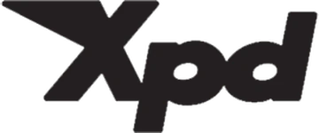 XPD