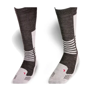 Funktionsbekleidung
