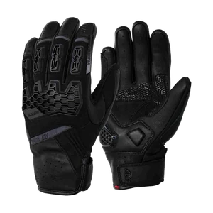 Handschuhe