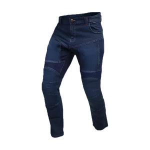 Motorradjeans