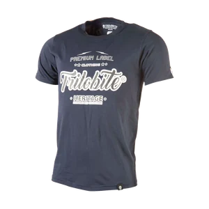 Motorrad-Shirts