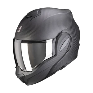 Carbon-Helm