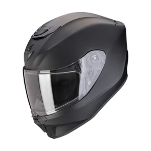 Kinderhelm