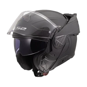 &Uuml;berklapp-Helm