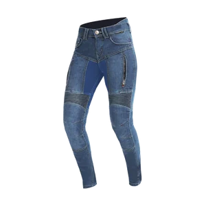 Aramid-Jeans