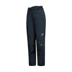 Gore-Tex Hosen