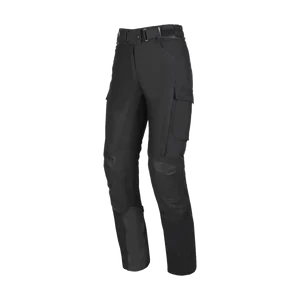 Textil-Hosen