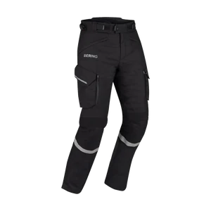 Gore-Tex Hosen