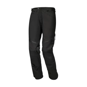 Textil-Motorradhosen
