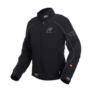 Gore-Tex Jacken