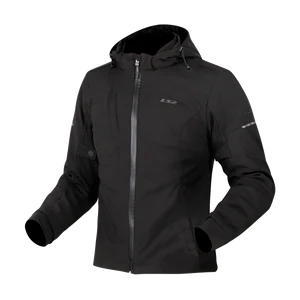 Textil-Jacken
