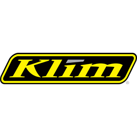 Klim Premium-Motorradbekleidung