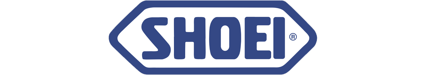 Shoei Premium-Motorradhelme Shoei Premium-Motorradhelme