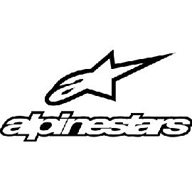 Alpinestars Motorradbekleidung