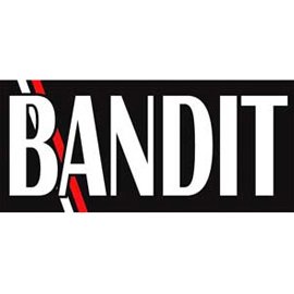 Bandit Motorradhelme