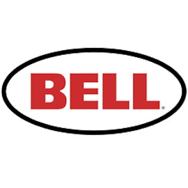 Bell Motorradhelme