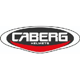 Caberg Motorradhelme