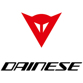 Dainese Motorradbekleidung