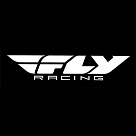 Fly Racing Motorradbekleidung